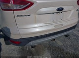 Ford Escape Se 1FMCU9G90EUB86998 снимка