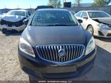 Buick Verano 1G4PP5SK0F4191843 снимка