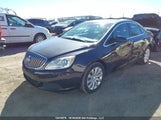 Buick Verano 1G4PP5SK0F4191843 снимка