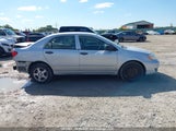 Toyota Corolla Ce/Le/S 2T1BR32E75C863531 снимка