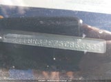 Toyota Corolla Ce/Le/S 2T1BR32E75C863531 снимка