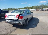 Toyota Corolla Ce/Le/S 2T1BR32E75C863531 снимка