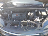 Honda Cr-V Lx 2HKRM4H35DH122752 снимка