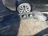 Honda Cr-V Lx 2HKRM4H35DH122752 снимка