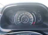 Honda Cr-V Lx 2HKRM4H35DH122752 снимка