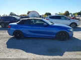 BMW M240I xDrive WBA2N3C51JVC29696 снимка