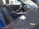 BMW M240I xDrive WBA2N3C51JVC29696 снимка