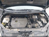 Mazda Mazda5 Gs/Gt JM1CR293X90334920 снимка