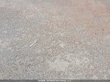 Mazda Mazda5 Gs/Gt JM1CR293X90334920 снимка