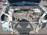 Mitsubishi Rvr Se JA4AJ3AU9GZ607440 снимка