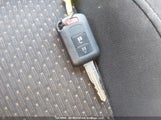 Mitsubishi Rvr Se JA4AJ3AU9GZ607440 снимка
