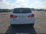 Mitsubishi Rvr Se JA4AJ3AU9GZ607440 снимка