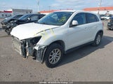 Mitsubishi Rvr Se JA4AJ3AU9GZ607440 снимка