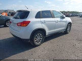 Mitsubishi Rvr Se JA4AJ3AU9GZ607440 снимка