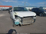 Mitsubishi Rvr Se JA4AJ3AU9GZ607440 снимка