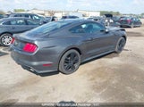 Ford Mustang Ecoboost Premium 1FA6P8TH7F5410365 снимка