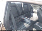 Ford Mustang Ecoboost Premium 1FA6P8TH7F5410365 снимка