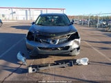 Toyota Rav4 Le 2T3BFREV9EW179058 снимка