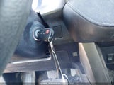 Toyota Rav4 Le 2T3BFREV9EW179058 снимка