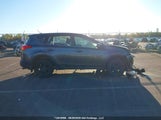 Toyota Rav4 Le 2T3BFREV9EW179058 снимка