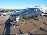 Toyota Rav4 Le 2T3BFREV9EW179058 снимка
