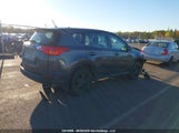 Toyota Rav4 Le 2T3BFREV9EW179058 снимка