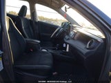 Toyota Rav4 Le 2T3BFREV9EW179058 снимка