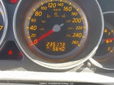 Infiniti M35 Sport JNKAY01F77M453436 photo
