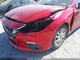 Mazda Mazda3 Gs 3MZBM1L73GM287009 снимка