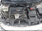 Honda Civic Lx 2HGFC2E51JH033783 снимка