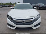 Honda Civic Lx 2HGFC2E51JH033783 снимка