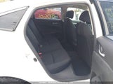 Honda Civic Lx 2HGFC2E51JH033783 снимка