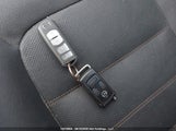 Mazda Cx-5 Grand Touring JM3KFBDL9H0192299 снимка