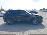 Mazda Cx-5 Grand Touring JM3KFBDL9H0192299 снимка