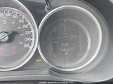 Mazda Cx-5 Grand Touring JM3KFBDL9H0192299 снимка