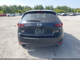 Mazda Cx-5 Grand Touring JM3KFBDL9H0192299 снимка