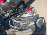 Toyota Rav4 Limited 2T3DFREV5FW308603 снимка