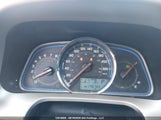 Toyota Rav4 Limited 2T3DFREV5FW308603 снимка