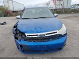 Ford Focus 1FAHP3FN5AW113434 снимка