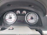 Ford Focus 1FAHP3FN5AW113434 снимка