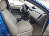 Ford Focus 1FAHP3FN5AW113434 снимка