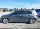 Volkswagen Golf Tdi 3VWRA7AU6FM048975 снимка