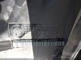 Volkswagen Golf Tdi 3VWRA7AU6FM048975 снимка