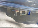 Volkswagen Golf Tdi 3VWRA7AU6FM048975 снимка