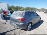 Volkswagen Golf Tdi 3VWRA7AU6FM048975 снимка