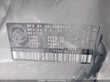 Volkswagen Golf Tdi 3VWRA7AU6FM048975 снимка