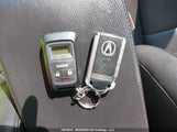 Acura Ilx 20 Premium 19VDE1F52EE400273 снимка