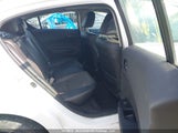 Acura Ilx 20 Premium 19VDE1F52EE400273 снимка
