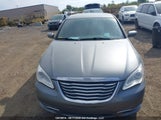 Chrysler 200 Touring 1C3CCBBG1DN623683 photo