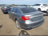 Chrysler 200 Touring 1C3CCBBG1DN623683 photo